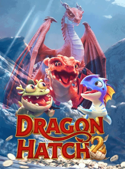 ff66