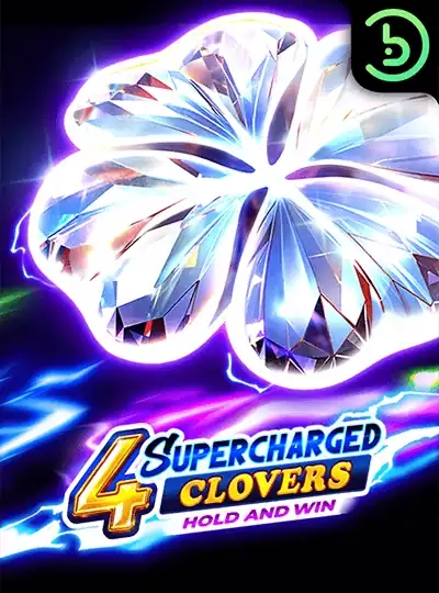ff66