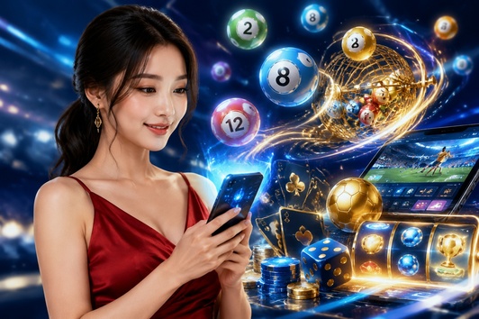 ff66