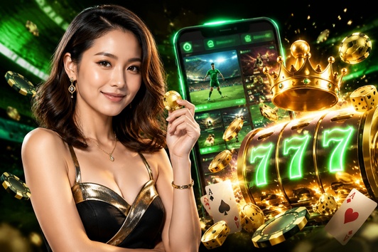 ff66