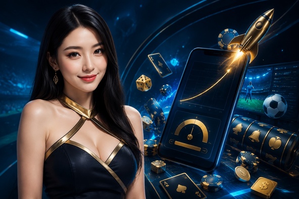 ff66