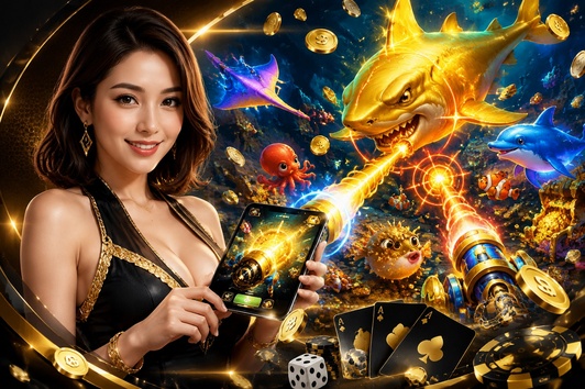 ff66