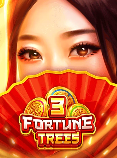 ff66