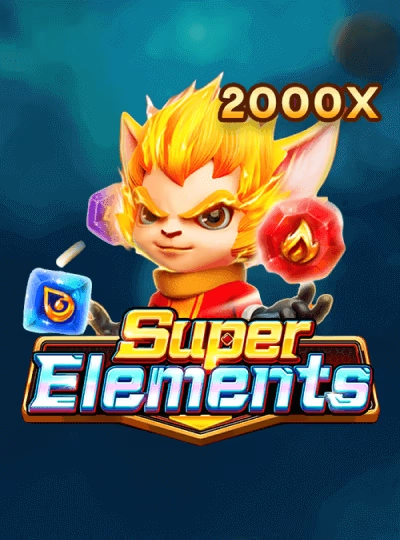 ff66