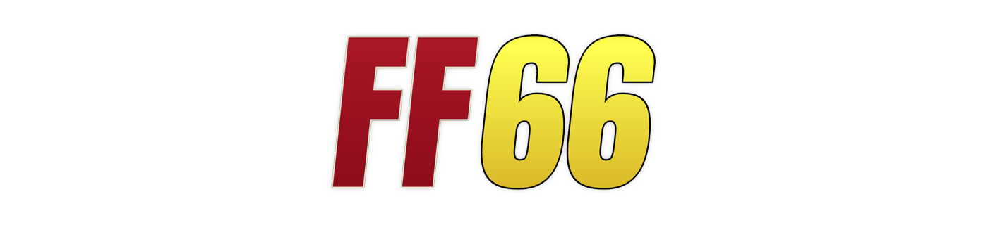 ff66